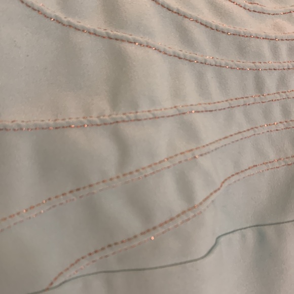 Eliza Audley Tennis Set - Picture 10 of 12